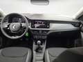 Skoda Scala Essence 1,0 TSI 5-Gang mech. Schwarz - thumbnail 11