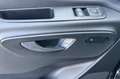 Mercedes-Benz 320 eSprinter L2/H2 Pro 81kWh | Winterpakket | High-pe Schwarz - thumbnail 12