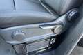 Mercedes-Benz 320 eSprinter L2/H2 Pro 81kWh | Winterpakket | High-pe Schwarz - thumbnail 14