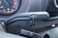 Mercedes-Benz 320 eSprinter L2/H2 Pro 81kWh | Winterpakket | High-pe Schwarz - thumbnail 19