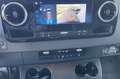 Mercedes-Benz 320 eSprinter L2/H2 Pro 81kWh | Winterpakket | High-pe Schwarz - thumbnail 20
