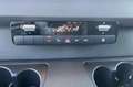 Mercedes-Benz 320 eSprinter L2/H2 Pro 81kWh | Winterpakket | High-pe Schwarz - thumbnail 23