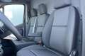 Mercedes-Benz 320 eSprinter L2/H2 Pro 81kWh | Winterpakket | High-pe Noir - thumbnail 13