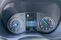 Mercedes-Benz 320 eSprinter L2/H2 Pro 81kWh | Winterpakket | High-pe Schwarz - thumbnail 15