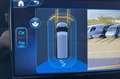 Mercedes-Benz 320 eSprinter L2/H2 Pro 81kWh | Winterpakket | High-pe Schwarz - thumbnail 21