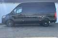 Mercedes-Benz 320 eSprinter L2/H2 Pro 81kWh | Winterpakket | High-pe Schwarz - thumbnail 10