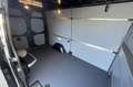 Mercedes-Benz 320 eSprinter L2/H2 Pro 81kWh | Winterpakket | High-pe Schwarz - thumbnail 4