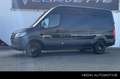 Mercedes-Benz 320 eSprinter L2/H2 Pro 81kWh | Winterpakket | High-pe Noir - thumbnail 1