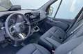 Mercedes-Benz 320 eSprinter L2/H2 Pro 81kWh | Winterpakket | High-pe Schwarz - thumbnail 11