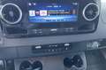 Mercedes-Benz 320 eSprinter L2/H2 Pro 81kWh | Winterpakket | High-pe Schwarz - thumbnail 22