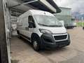 Peugeot Boxer Peugeot 350 L4H2 Heavy 140 *Netto 27.990,-* Weiß - thumbnail 3