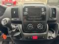 Peugeot Boxer Peugeot 350 L4H2 Heavy 140 *Netto 27.990,-* Weiß - thumbnail 8