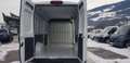 Peugeot Boxer Peugeot 350 L4H2 Heavy 140 *Netto 27.990,-* Weiß - thumbnail 13