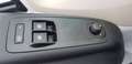 Peugeot Boxer Peugeot 350 L4H2 Heavy 140 *Netto 27.990,-* Weiß - thumbnail 11