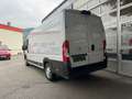 Peugeot Boxer Peugeot 350 L4H2 Heavy 140 *Netto 30.990,-* Weiß - thumbnail 4