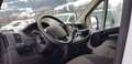 Peugeot Boxer Peugeot 350 L4H2 Heavy 140 *Netto 30.990,-* Weiß - thumbnail 6