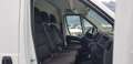 Peugeot Boxer Peugeot 350 L4H2 Heavy 140 *Netto 27.990,-* Weiß - thumbnail 9