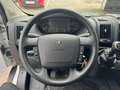 Peugeot Boxer Peugeot 350 L4H2 Heavy 140 *Netto 30.990,-* Weiß - thumbnail 7