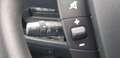 Peugeot Boxer Peugeot 350 L4H2 Heavy 140 *Netto 27.990,-* Weiß - thumbnail 10