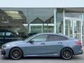 BMW 218 Gran Coupé dAS * Pack M * Pack Aéro M * Gris - thumbnail 5
