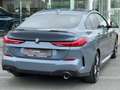 BMW 218 Gran Coupé dAS * Pack M * Pack Aéro M * Gris - thumbnail 2