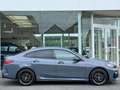 BMW 218 Gran Coupé dAS * Pack M * Pack Aéro M * Gris - thumbnail 6