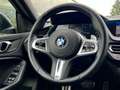 BMW 218 Gran Coupé dAS * Pack M * Pack Aéro M * Gris - thumbnail 15