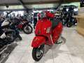 Vespa GTS Super 125 Rood - thumbnail 2