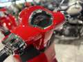 Vespa GTS Super 125 Rood - thumbnail 6