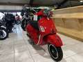 Vespa GTS Super 125 Rood - thumbnail 4
