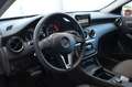 Mercedes-Benz A 180 CDI Urban *AUTOMATIK*TEMPOMAT* Bianco - thumbnail 10