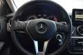 Mercedes-Benz A 180 CDI Urban *AUTOMATIK*TEMPOMAT* Weiß - thumbnail 12
