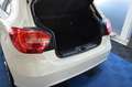 Mercedes-Benz A 180 CDI Urban *AUTOMATIK*TEMPOMAT* Bianco - thumbnail 15