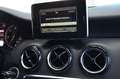 Mercedes-Benz A 180 CDI Urban *AUTOMATIK*TEMPOMAT* Weiß - thumbnail 18