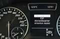 Mercedes-Benz A 180 CDI Urban *AUTOMATIK*TEMPOMAT* Weiß - thumbnail 13
