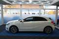 Mercedes-Benz A 180 CDI Urban *AUTOMATIK*TEMPOMAT* Bianco - thumbnail 7