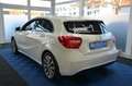 Mercedes-Benz A 180 CDI Urban *AUTOMATIK*TEMPOMAT* Bianco - thumbnail 6