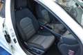 Mercedes-Benz A 180 CDI Urban *AUTOMATIK*TEMPOMAT* Weiß - thumbnail 16