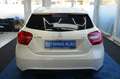 Mercedes-Benz A 180 CDI Urban *AUTOMATIK*TEMPOMAT* Bianco - thumbnail 5