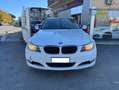 BMW 316 Serie 3 E91 Touring 316d Touring 2.0 116cv Biały - thumbnail 2