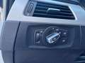 BMW 316 Serie 3 E91 Touring 316d Touring 2.0 116cv Biały - thumbnail 12
