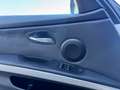 BMW 316 Serie 3 E91 Touring 316d Touring 2.0 116cv Biały - thumbnail 13