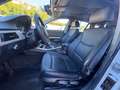 BMW 316 Serie 3 E91 Touring 316d Touring 2.0 116cv Biały - thumbnail 8