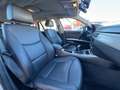 BMW 316 Serie 3 E91 Touring 316d Touring 2.0 116cv Biały - thumbnail 15
