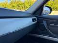 BMW 316 Serie 3 E91 Touring 316d Touring 2.0 116cv Biały - thumbnail 11