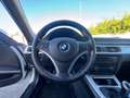 BMW 316 Serie 3 E91 Touring 316d Touring 2.0 116cv Blanc - thumbnail 7