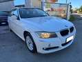 BMW 316 Serie 3 E91 Touring 316d Touring 2.0 116cv Blanc - thumbnail 6