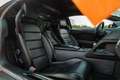 Lamborghini Murciélago Murcielago Coupe 6.2 Pomarańczowy - thumbnail 13