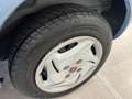 Fiat 600 1.1 50th Anniversary Blau - thumbnail 8