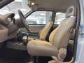 Fiat 600 1.1 50th Anniversary Blau - thumbnail 10